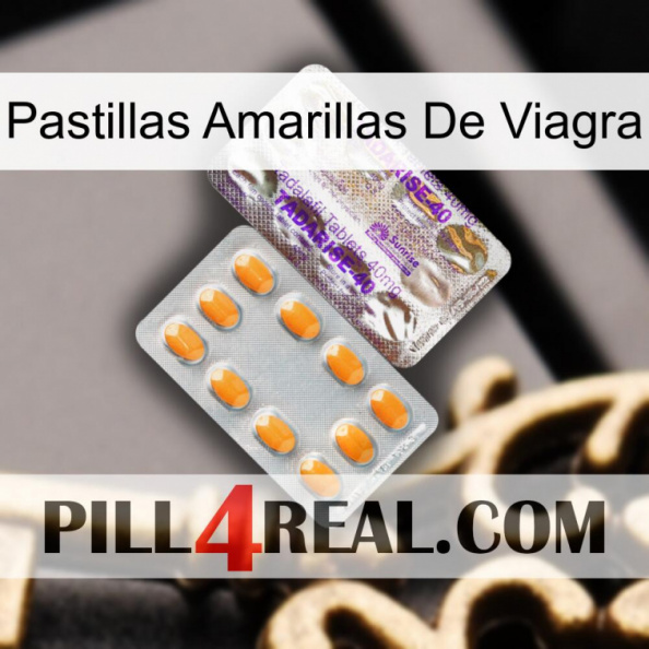 Viagra Yellow Pills new12.jpg